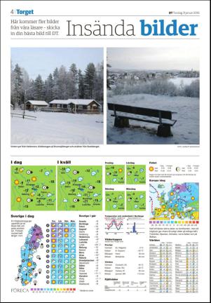 falukuriren_seksjon-20160121_000_00_00_004.pdf