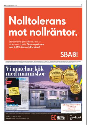 falukuriren_seksjon-20160121_000_00_00_005.pdf