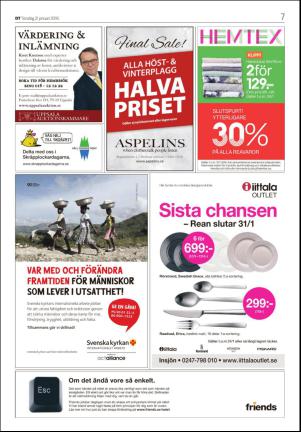 falukuriren_seksjon-20160121_000_00_00_007.pdf
