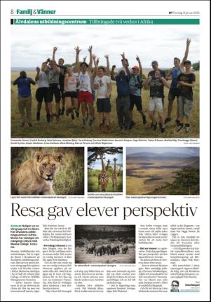 falukuriren_seksjon-20160121_000_00_00_008.pdf