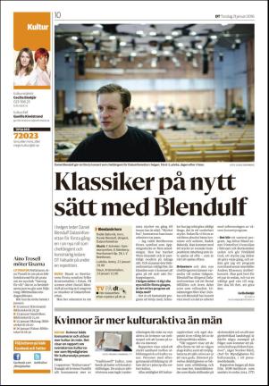 falukuriren_seksjon-20160121_000_00_00_010.pdf