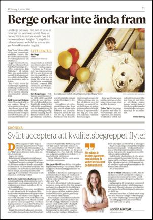 falukuriren_seksjon-20160121_000_00_00_011.pdf