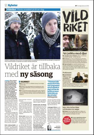 falukuriren_seksjon-20160121_000_00_00_012.pdf