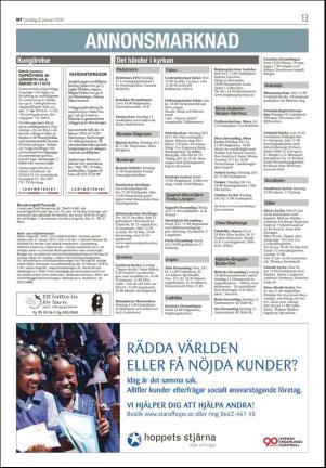 falukuriren_seksjon-20160121_000_00_00_013.pdf