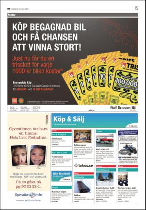 falukuriren_seksjon-20160121_000_00_00_015.pdf