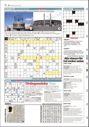 falukuriren_seksjon-20160121_000_00_00_016.pdf