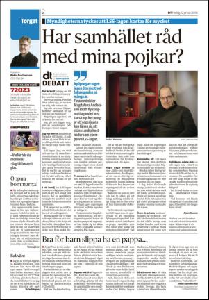 falukuriren_seksjon-20160122_000_00_00_002.pdf