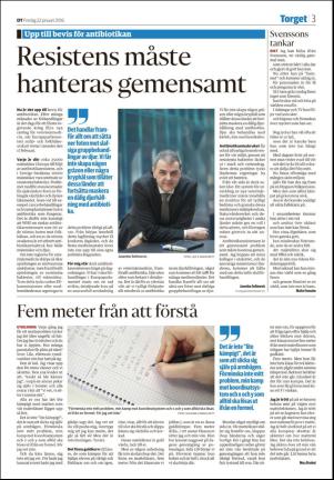 falukuriren_seksjon-20160122_000_00_00_003.pdf