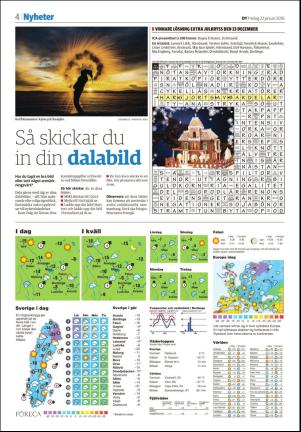 falukuriren_seksjon-20160122_000_00_00_004.pdf