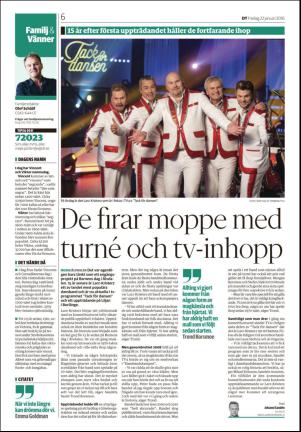 falukuriren_seksjon-20160122_000_00_00_006.pdf