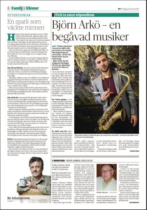 falukuriren_seksjon-20160122_000_00_00_008.pdf