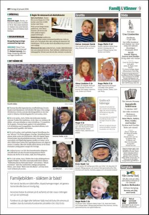 falukuriren_seksjon-20160122_000_00_00_009.pdf