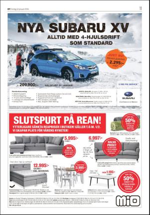 falukuriren_seksjon-20160122_000_00_00_011.pdf