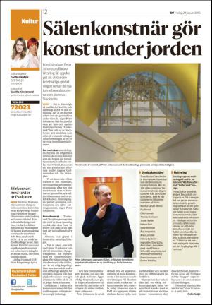 falukuriren_seksjon-20160122_000_00_00_012.pdf