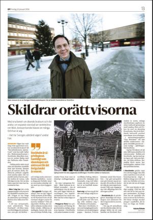 falukuriren_seksjon-20160122_000_00_00_013.pdf