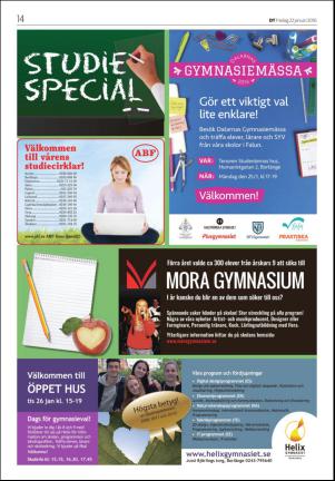 falukuriren_seksjon-20160122_000_00_00_014.pdf
