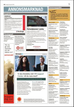 falukuriren_seksjon-20160122_000_00_00_015.pdf