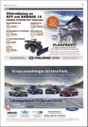 falukuriren_seksjon-20160122_000_00_00_017.pdf