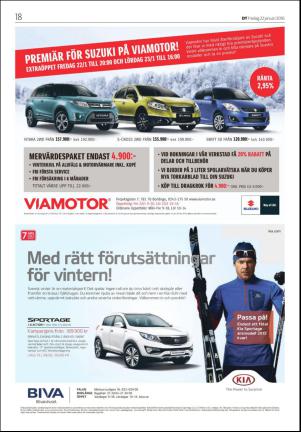falukuriren_seksjon-20160122_000_00_00_018.pdf