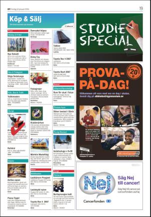 falukuriren_seksjon-20160122_000_00_00_019.pdf