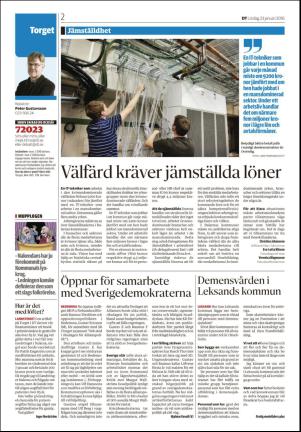 falukuriren_seksjon-20160123_000_00_00_002.pdf