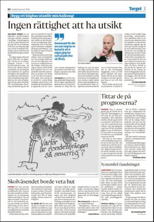 falukuriren_seksjon-20160123_000_00_00_003.pdf