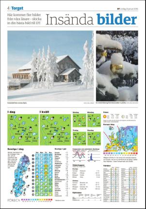 falukuriren_seksjon-20160123_000_00_00_004.pdf