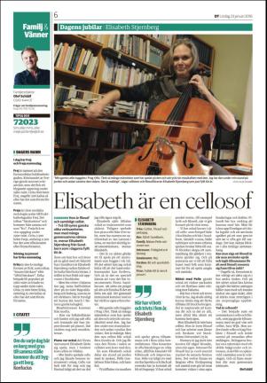 falukuriren_seksjon-20160123_000_00_00_006.pdf