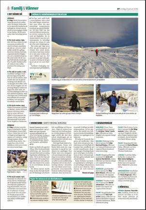 falukuriren_seksjon-20160123_000_00_00_008.pdf