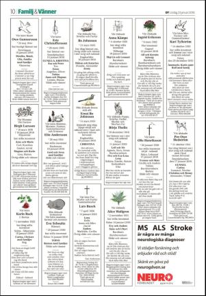 falukuriren_seksjon-20160123_000_00_00_010.pdf