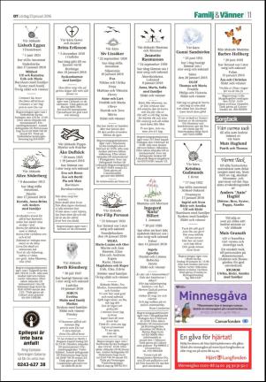 falukuriren_seksjon-20160123_000_00_00_011.pdf