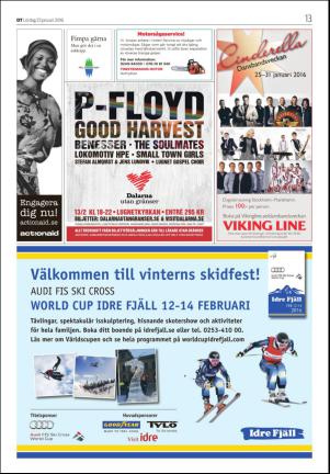 falukuriren_seksjon-20160123_000_00_00_013.pdf
