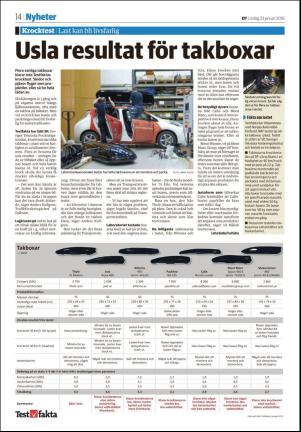 falukuriren_seksjon-20160123_000_00_00_014.pdf
