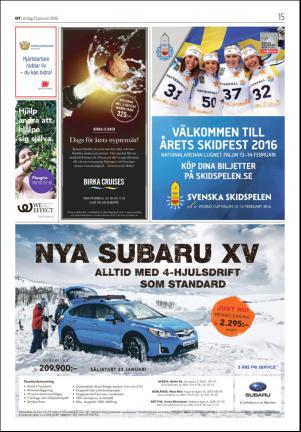 falukuriren_seksjon-20160123_000_00_00_015.pdf