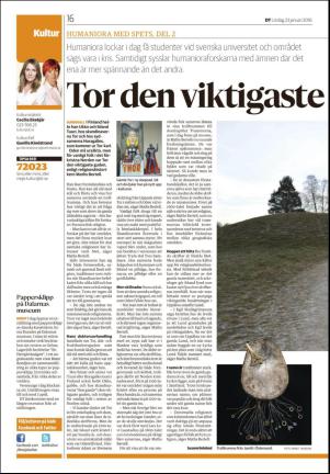 falukuriren_seksjon-20160123_000_00_00_016.pdf
