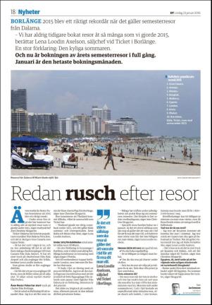 falukuriren_seksjon-20160123_000_00_00_018.pdf