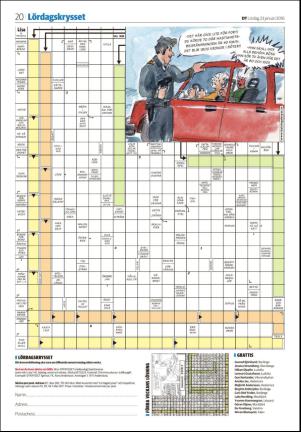falukuriren_seksjon-20160123_000_00_00_020.pdf