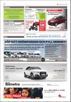 falukuriren_seksjon-20160123_000_00_00_022.pdf