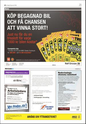 falukuriren_seksjon-20160123_000_00_00_023.pdf
