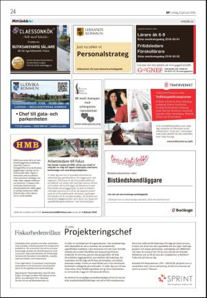 falukuriren_seksjon-20160123_000_00_00_024.pdf