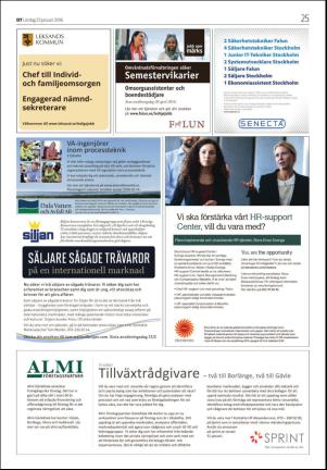 falukuriren_seksjon-20160123_000_00_00_025.pdf