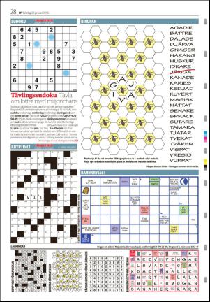 falukuriren_seksjon-20160123_000_00_00_028.pdf
