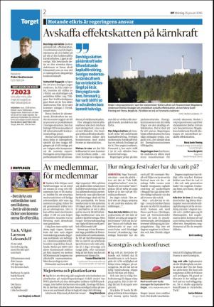 falukuriren_seksjon-20160125_000_00_00_002.pdf