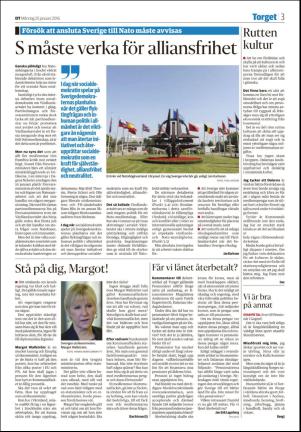 falukuriren_seksjon-20160125_000_00_00_003.pdf