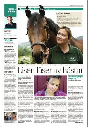 falukuriren_seksjon-20160125_000_00_00_006.pdf