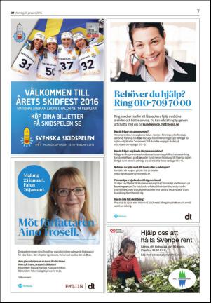 falukuriren_seksjon-20160125_000_00_00_007.pdf