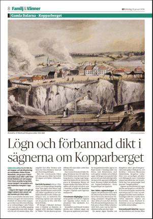 falukuriren_seksjon-20160125_000_00_00_008.pdf