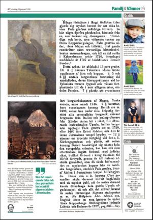 falukuriren_seksjon-20160125_000_00_00_009.pdf
