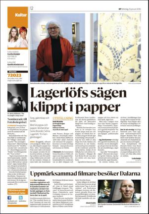 falukuriren_seksjon-20160125_000_00_00_012.pdf