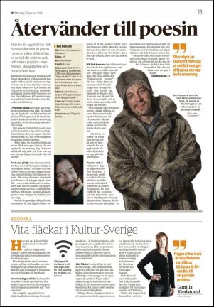 falukuriren_seksjon-20160125_000_00_00_013.pdf